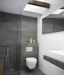 Badezimmer Grau Badezimmer Grau Badezimmer Grau Beige Badezimmer Grau Blau Badezimmer Grau Fliesen Bade Badezimmer Grau Badezimmer Badezimmer Fliesen Ideen