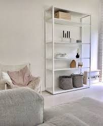 Die Top 10 Ikea Klassiker Aus Der Community Ikea Regal Weiss Ikea Und Einrichtung