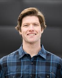 Connor Nolan's Instagram, Twitter & Facebook