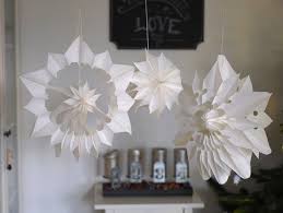 Brottutenstern Diy Die Schnelle Anleitung Zum Nachbasteln Basteln Weihnachten Papier Diy Weihnachten Basteln Weihnachtsdeko Selber Basteln