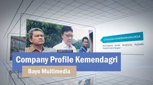 (2) kementerian hukum dan ham (3) kementerian luar negeri (4) kementerian pertahanan (5) kementerian perhubungan. Kementerian Dalam Negeri Sumber