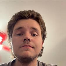 Hello folks. I have a problem. When I drive at night, my game always lags  or freezes. have the rollin 389 and trailer from ruda. maybe someone knows  what it could be.