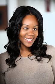 Willie YoungMovers (@wwyoungmovers) • Facebook