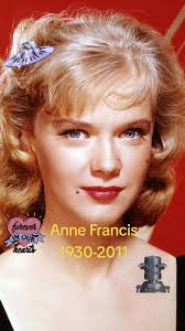 Shorihowaneh Francis