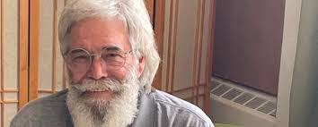 Richmond Free Press July 20-22, 2023 edition by Richmond Free Press