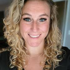 THE BEST 10 PSYCHOLOGISTS near BARRINGTON, IL 60010