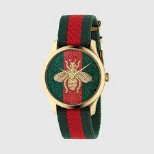 Gucci G Timeless Watch 38mm In 2021 Timeless Watches Women Handbags Gucci