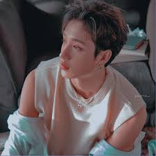 ╎❝𝐒𝐭𝐫𝐚𝐲 𝐤𝐢𝐝𝐬❞╎ 」• · ..⃗....