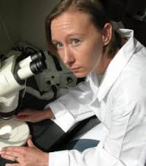 Sherry Hildreth's Instagram, Twitter & Facebook