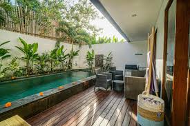 Maybe you would like to learn more about one of these? Villa Ombak Tanah Lot Updated 2021 Prices