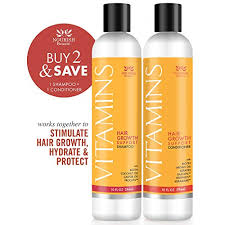 Biotin Hair Growth Serum Advanced Topical Formula To Help Grow Healthy 15 Best Shampoos For Postpartum Hair Loss Reviews Guide 2019 Vitamins For Hair Growth Natural Hair Growth Vitamins Shampoo