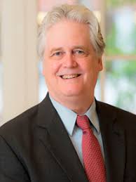 The Global Health Leaders Conference at Johns Hopkins University — Glohea  at JHU