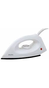 Black And Decker Digital Advantage Iron Temperature Topprice In Price Comparison In India Iron Price Comparison India