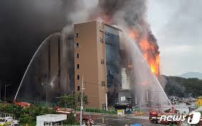 '쿠팡플레이로 쿠팡 와우 멤버십에 시청의 즐거움을 더했어요. Vjj8yhonnhckrm