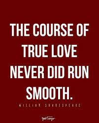 21 Scary Accurate Love Quotes That Define Love Perfectly Love Quotes Love Facts Quotes
