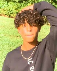 Light skin boy with curly hair instagram. 32k Likes 948 Comments Cohen Cohenmusey On Instagram Explore Curly Hair Men Boys With Curly Hair Light Skin Boys