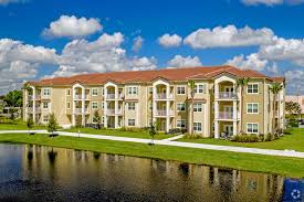 Heart and family health institute of port saint lucie. Apartments Under 1 500 In Port Saint Lucie Fl Apartments Com