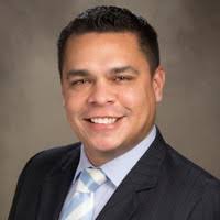 Gregory Cahill Email & Phone Number