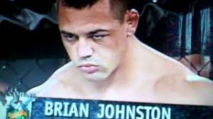 Top 15 Knockouts From Before MMA Had Strict Rules