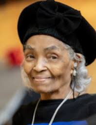 Mother Ossie Ruth Beasley Obituary