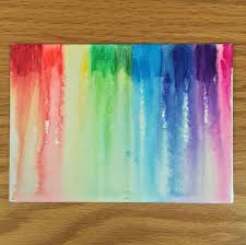Sharpie And Rubbing Alcohol Watercolor Watercolor And Sharpie Sharpie Art Easy Drawings