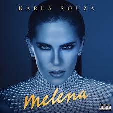 LA ACTRIZ KARLA SOUSA SORPRENDIÓ A SUS SEGUIDORES < ORT RADIO