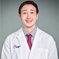 70+ "Blaser" profiles