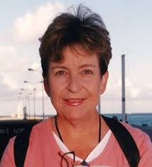 Sharon Brown Obituary September 16, 2021