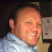 Andrew Weatherill Email & Phone Number