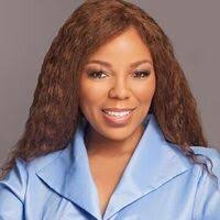 Shana McDade, Notary Public in atlanta, GA 30324