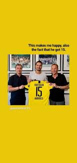When your club signs mats hummels and renato sanches on the same day and you're not even manager. Mats Hummels A Living Meme Complete Okay Fuck Wattpad