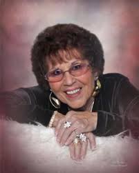 Nellie Key Obituary May 27, 2019