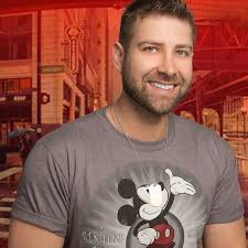 The Founders Of This Gay Dating App Won't Stop You Searching By Race