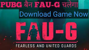 Techno Ramveer Faug Game Kaise Download Kare In 2020 Games Kare Download Games