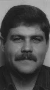 Robert Russell Obituary (12/30/1954