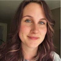 Samantha Bratton's Instagram, Twitter & Facebook