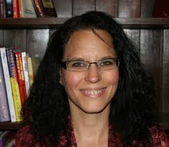 Barbara Anne Le Rougetel