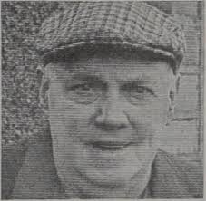 l i l W.&H0H6S0N&C01TD.