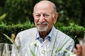 California producers