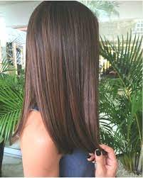 Short Long Straight Hairstyles Straight Medium Length Hairstyles Shoulder Str Medium Length Hair Styles Straight Hairstyles Medium Length Hair Straight