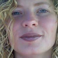 Playing with Fire by Suzie Nelson