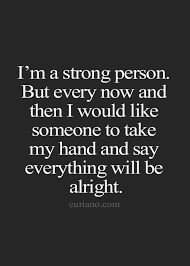 Beautiful Designed Inspirational Quotes Quotes I M Sorry I Don T Want You To Hurt I Understand If Thi Life Quotes Life Quotes To Live By Love Quotes For Her