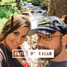 Can you have a worship night at the park with a projector?