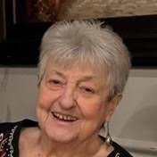 Hoopes Family Obituaries