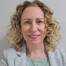 mentalhealthawarenessweek