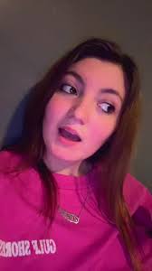 Alexiss Faye Salamat