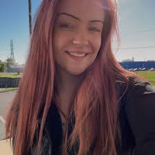 Best wifi options in Columbus Indiana?