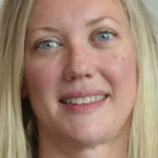 Elizabeth Clement named chief justice of Michigan Supreme Court