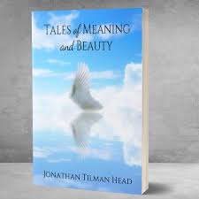 Check spelling or type a new query. Dream Book Covers The Best Dream Book Cover Ideas 99designs