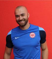 Datenarten, zwecke der verarbeitung und kategorien betroffener. Robert Benke Geprufter Personal Trainer In Frankfurt Am Main Personalfitness